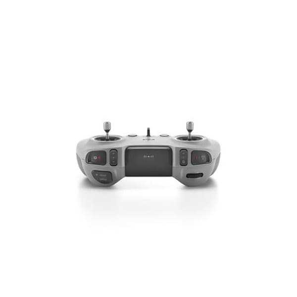 Radiokontroll - DJI - 3 FPV Grå