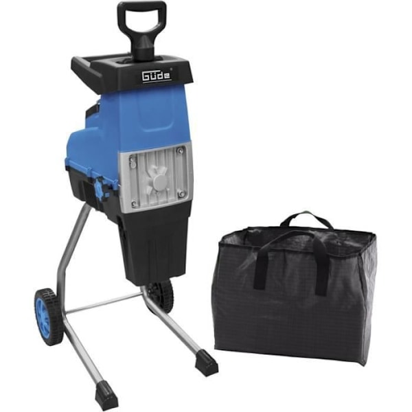 Güde Grinder GH 2801 Silent - 94374