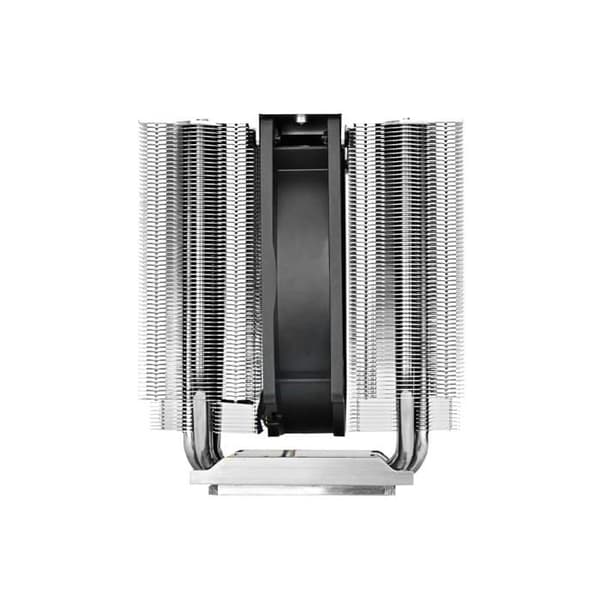 SILVERSTONE SilverStone SST-XE