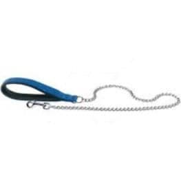 Nylon Lash Daytona Gm25/100 A