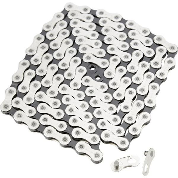 SRAM PC GX Eagle kedja - 12 hastigheter - MTB - Blandat - Stål