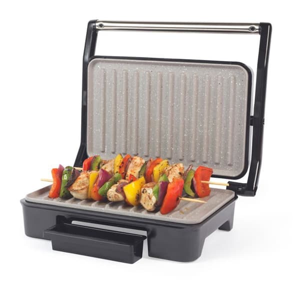 Grill elektrisk Salter - EK2009FVDE