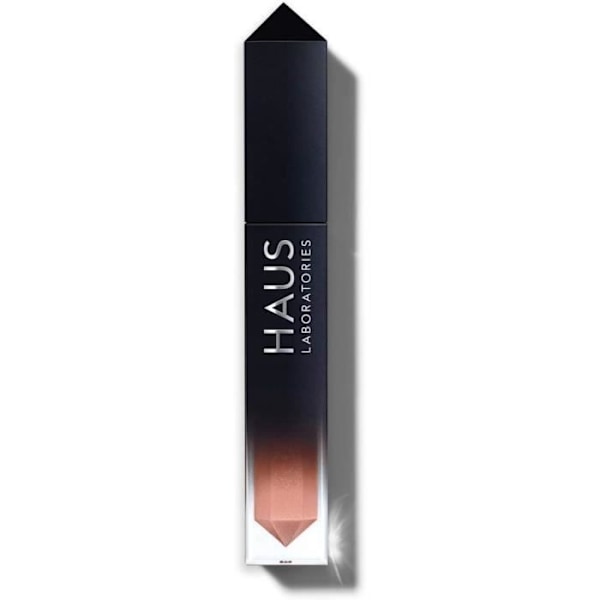 HAUS LABORATORIES Av Lady Gaga LE RIOT LIP GLOSS