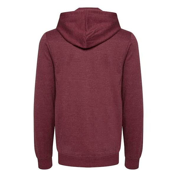 Blend bhnoah sweatshirt zinfandel S