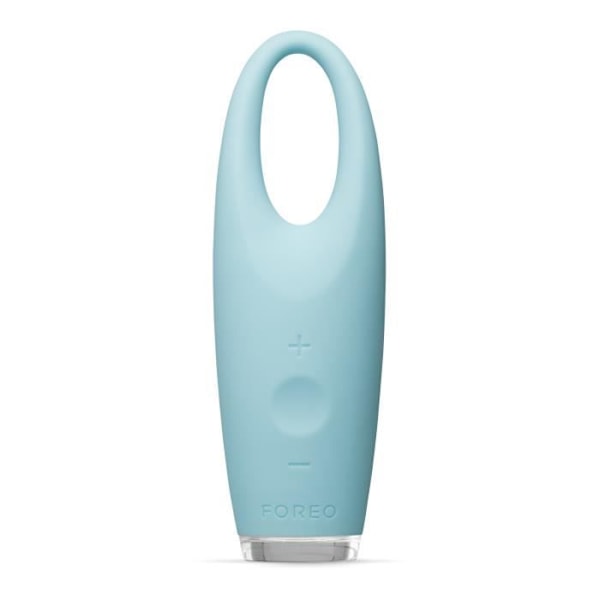 FOREO IRIS Eye Illuminating Device – Mint