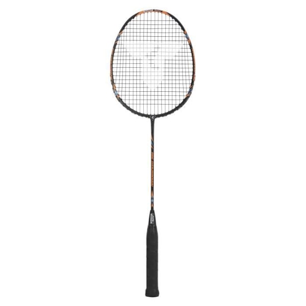 Talbot Torro Arrowspeed 399 Badmintonracket - Instegsgrafit