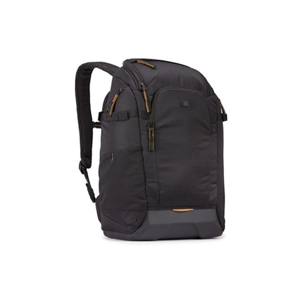 Case-logic ryggsäck viso cvbp-106 svart