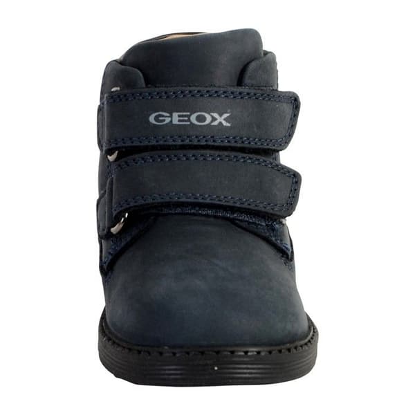 Geox Baby B Hynde B - Blå Blå 25