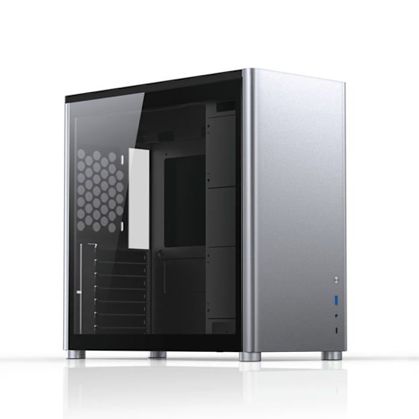 Jonsbo D40 ATX Chassi