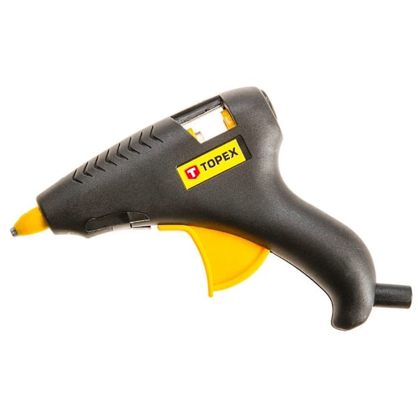 Limmpistol 8 mm, 10W