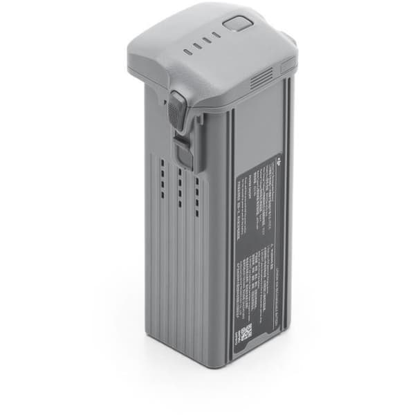DJI intelligent batteri för DJI Air 3S