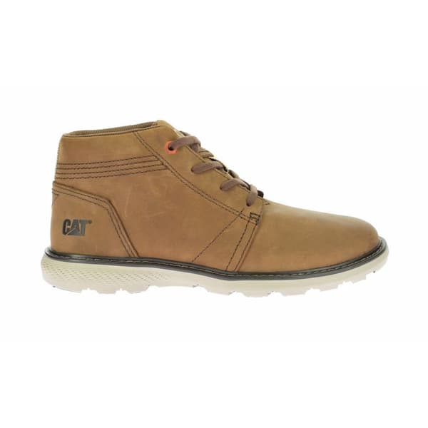 CATERPILLAR Kängor Trey 2.0 brun brun 40