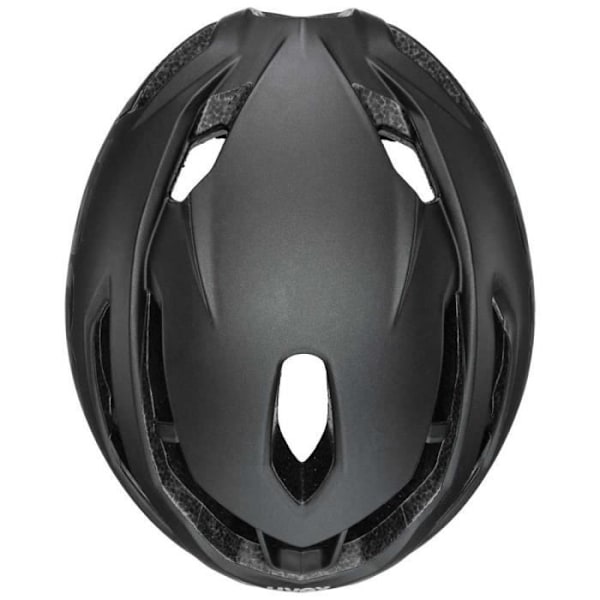 UVEX Race 9 landsvägscykelhjälm - Extremt lätt prestanda - Optimerad aerodynamisk ventilation - M