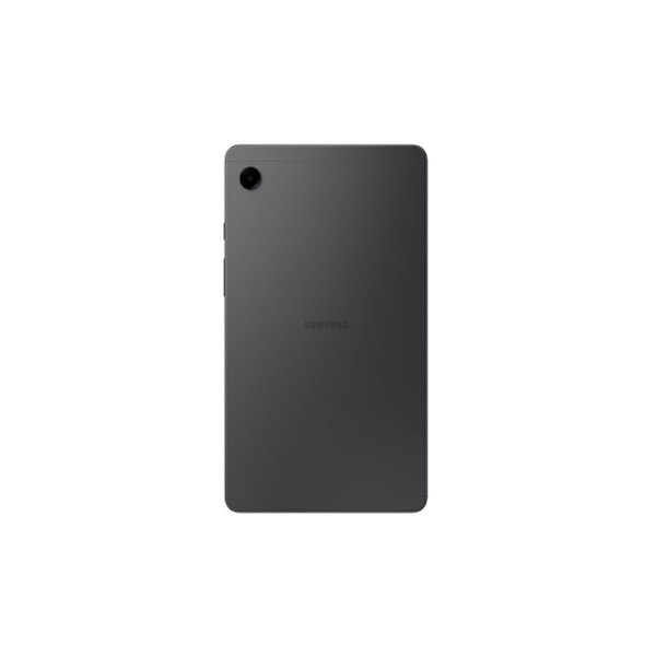 Surfplatta - Samsung - Galaxy Tab A9 - 8,7 tum - 4 GB RAM - 64 GB WiFi Grå grafit