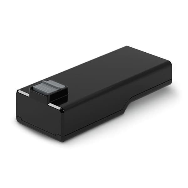 Batteri VC 4 Cordless Kärcher