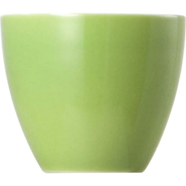 Thomas Sunny Day Green Apple Egg Cup 10850-408527-15520