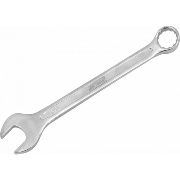 Awtools - AW39796 - CLE COMBINEE 36 mm