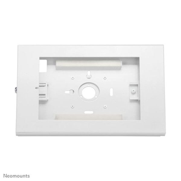 Neomounts från Newstar WL15-650WH1 Tablet Mount