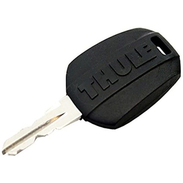 Thule Keys - 1500000151 - Nyckel