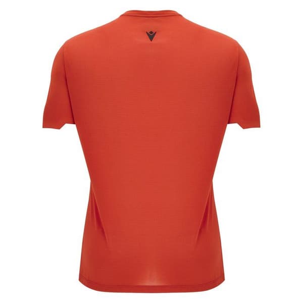 Maillot Macron Clement Bordeaux XXL