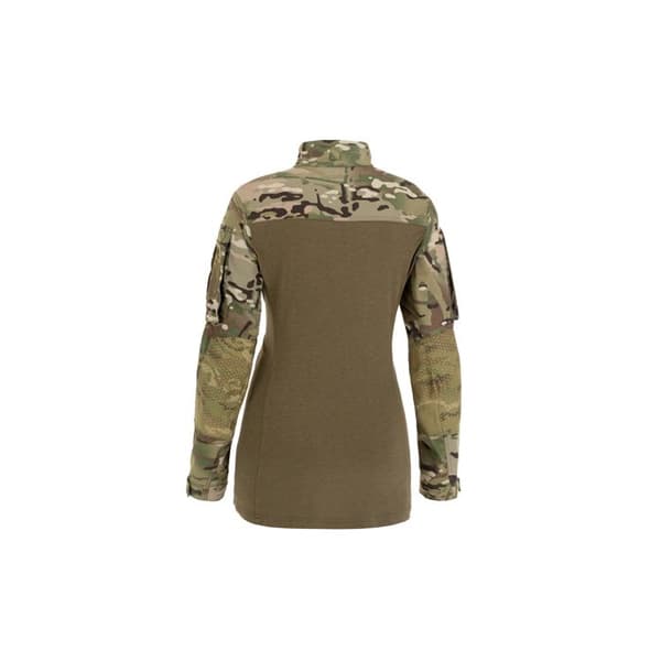 Clawgear Raider ATS stridsblus - multicam multicam jag
