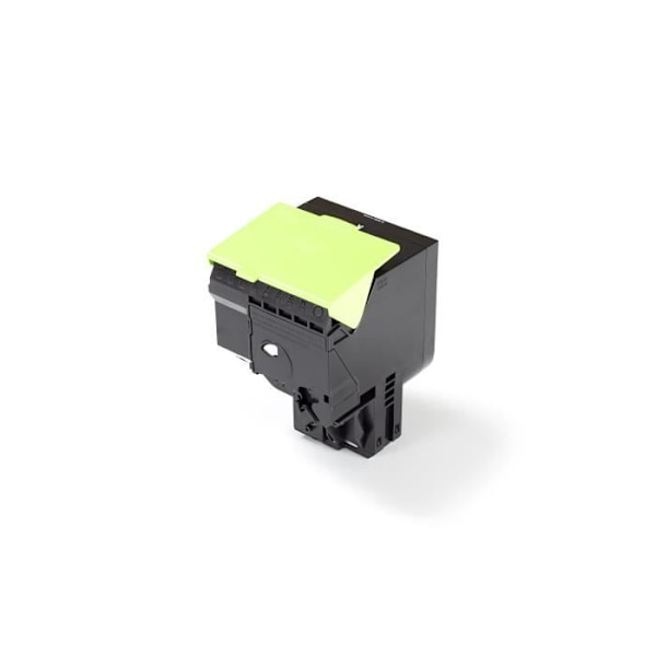 Green2Print Toner svart, 6000 sidor, ersätter Toshiba 6B000000749, T-305PC-R , Toner för Toshiba E-Studio 305CP, 305CS, 306CS