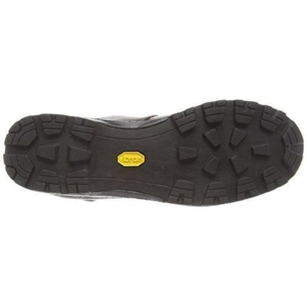 Berghaus Supalite II GTX Höghus vandringsskor för män Brun Choklad 11.5 UK 46 1-2 EU