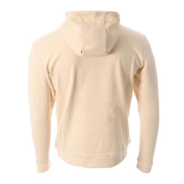 Sweat Beige Man Kappa Folo beige M