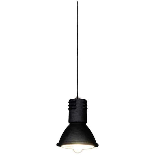 Belysning av hallar - Viessmann Modelltechnik 6086 - LED - Vit - Takmontering