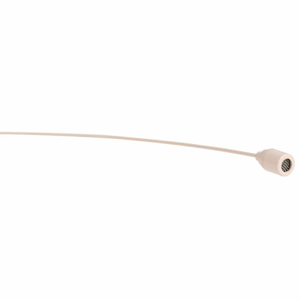 Saramonic - 10011-uniw - Mikrofon DK6A