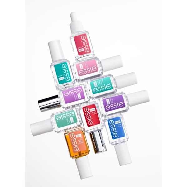 Essie Strong Start Fortifying Base Coat Care 13,5 ML stark start
