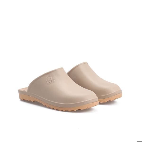 Sabots Rouchette Soft mol 42/43