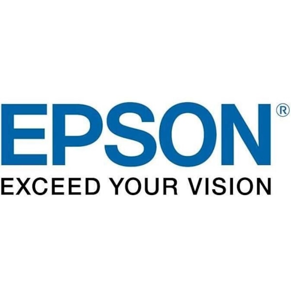 EPSON T02Y Gul bläckpatron för WorkForce Enterprise WF-C21000 D4TW