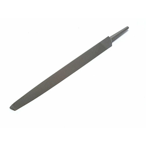 Bahco - BAHTSSM8 - 1-170-08-3-0 Mjuk tredje punktsfil 20 cm (Import från Storbritannien)