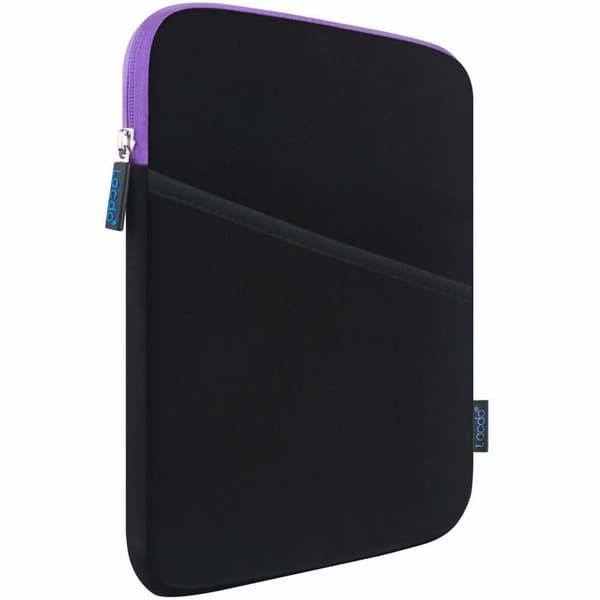 Housse - etui - chaussette Lacdo - B1A44C2S