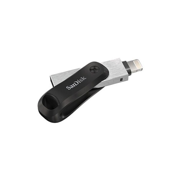 Sandisk iXpand™ Go 256 GB USB-minne