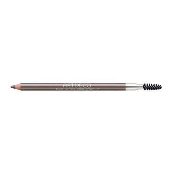 ARTDECO - Eye Brow Designer - 7 - Ljus