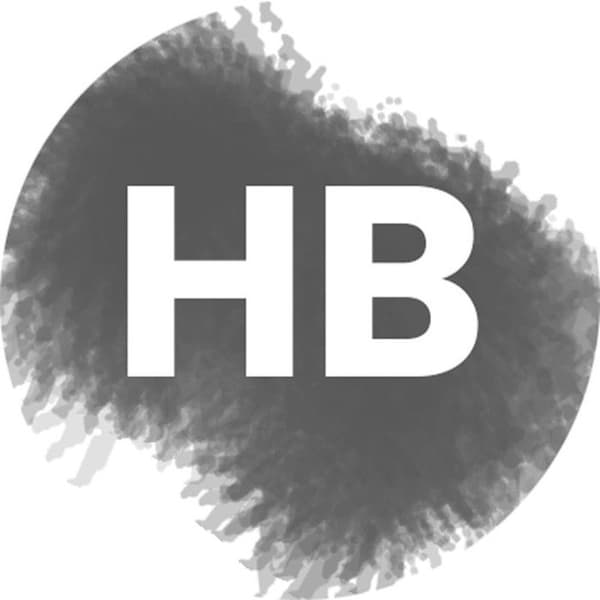 FABER-CASTELL Grafitkrita PITT GRAPHITE Matt, hårdhet HB