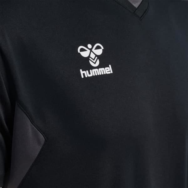Hummel Authentic Jersey - grön - XL Grön XL