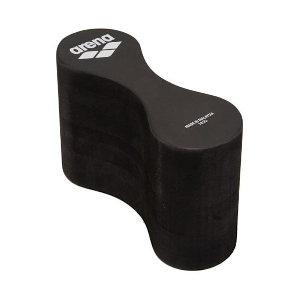Arena simning dragboj - 006835-100-NS - Freeflow Pullbuoy II Träningshjälp Flytande unisex