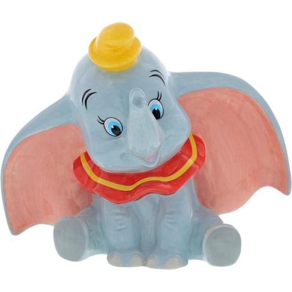 Dumbo spargris