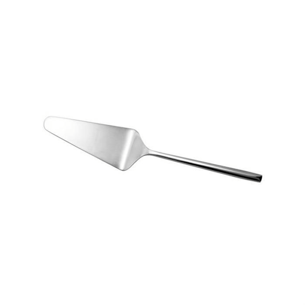 Tårtspatel Domoletti 201352
