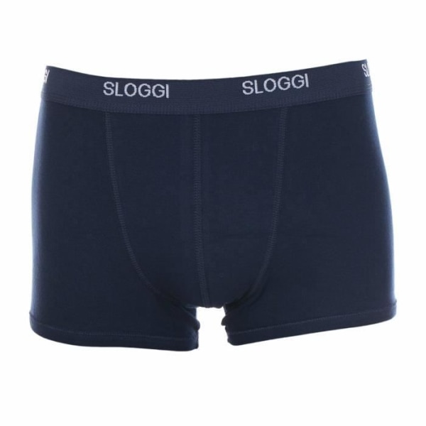 Sloggi - boxare - XL