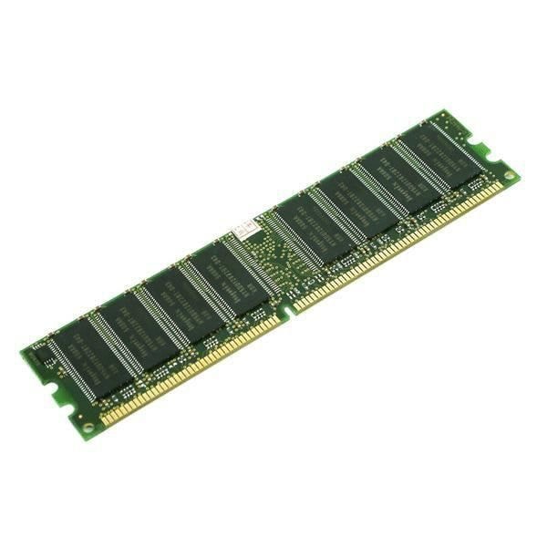 DIMM 8GB DDR4 2666 HP 933276-001 - HP - DDR4 SDRAM - 8 - 2666