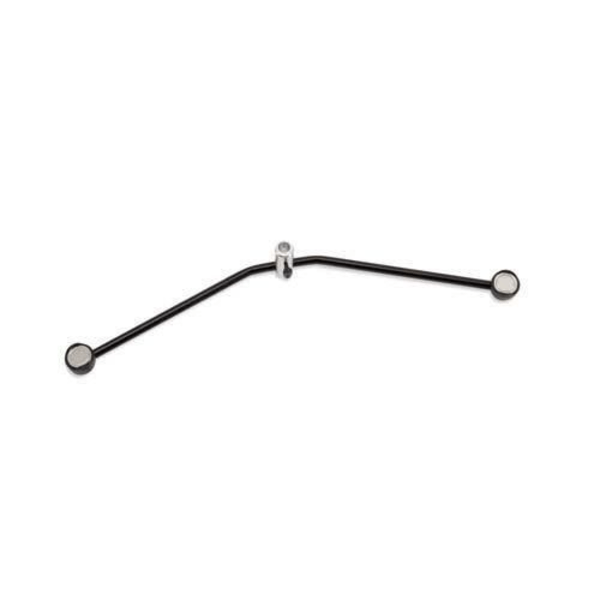 Lastolite Hinterbasic magnetiskt sugstöd - LL LB1120