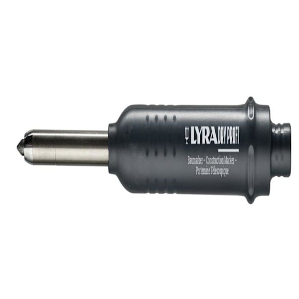 Marqueur - marquer-feutre Lyra - L4494402