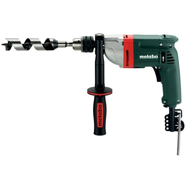 Metabo Elborr 750W BE 75-16 750W 75Nm 600580000