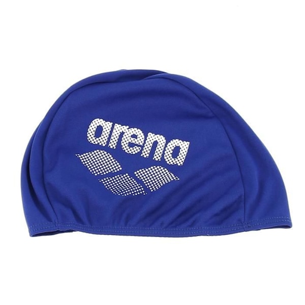 Badmössa polyester ii - Arena