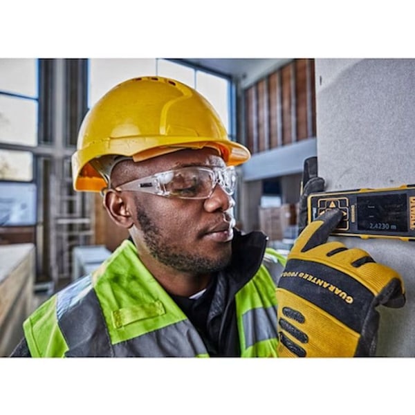 Télémètre Laser DEWALT 50 Meter - DW03050