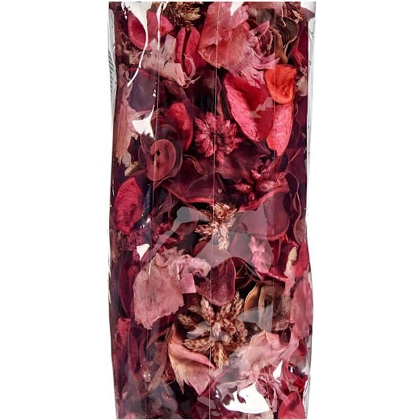 Potpourri Parence - 202